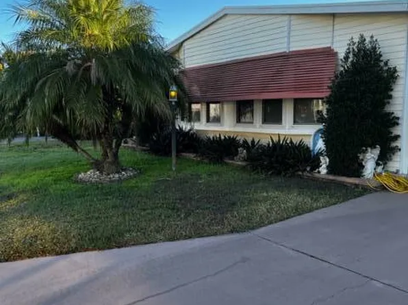 406 Seneca Dr, Auburndale, FL 33823