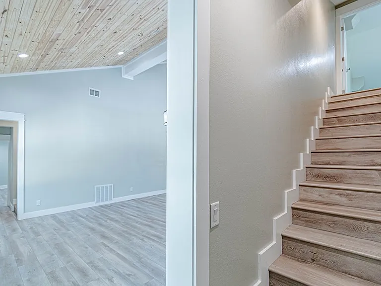 47 Mockingbird Ln — Photo 75