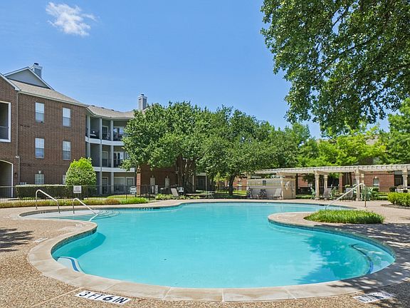 2nd image of 3620 Huffines Blvd APT 3234