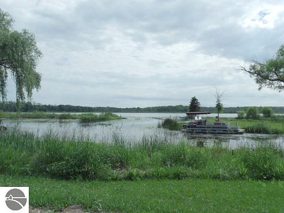 4th image of 4278 S Lake Dr