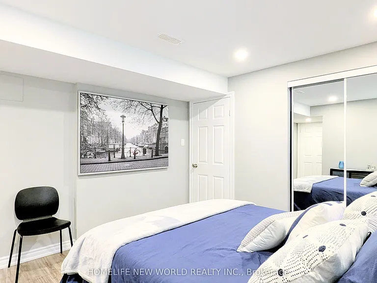 45 Bigelow Rd #BASEMENT — Photo 7