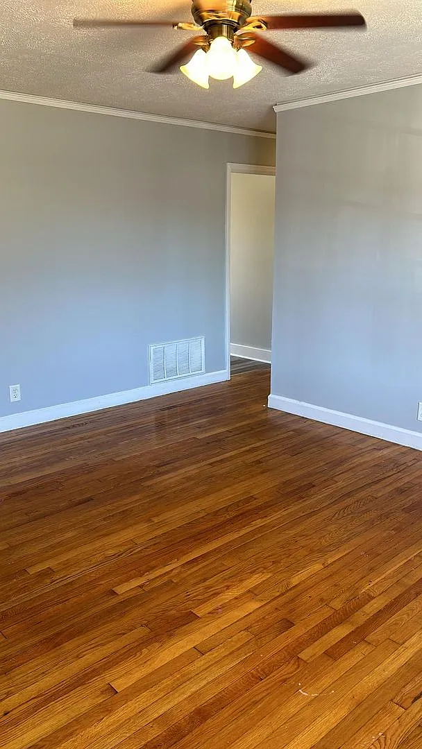 207 West Belvedere Rd, Greenville, SC — Photo 2