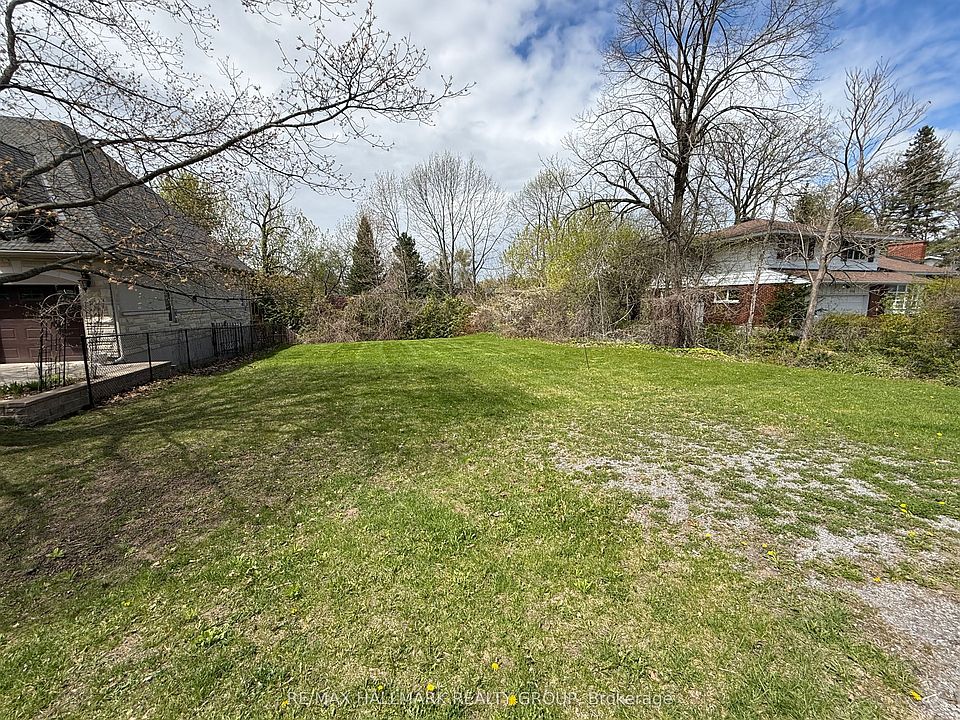 2nd image of 95 Dorothea Dr