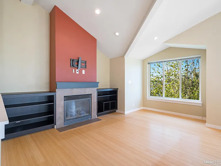 4316 Greenwood Ave N #B — Photo 8