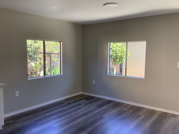3rd image of 2768 E 57th St #1/4