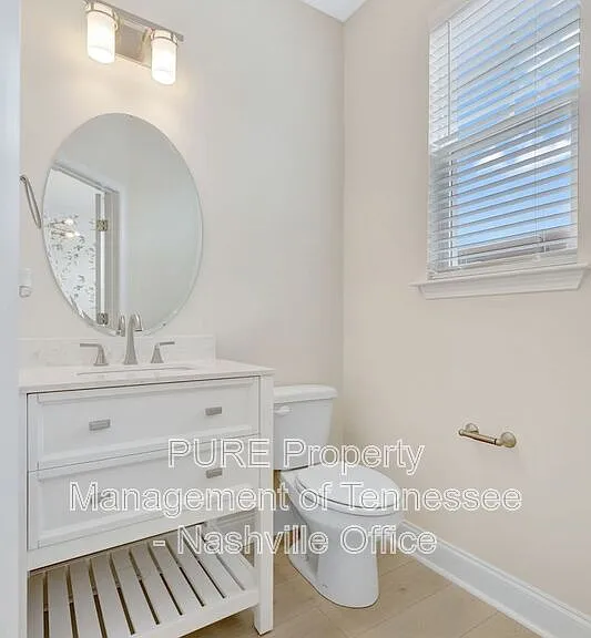 3314 Tasker Dr — Photo 20