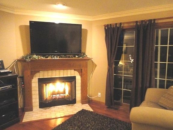 5th image of 7508 W Tuckaway Creek Dr #7508