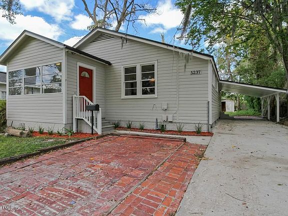 2nd image of 5237 Palmer Ave