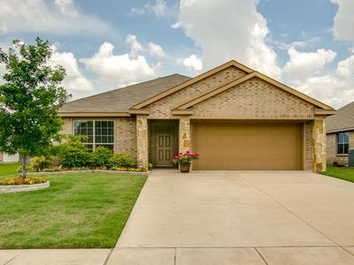 2902 Briarbrook Dr, Seagoville, TX, 75159
