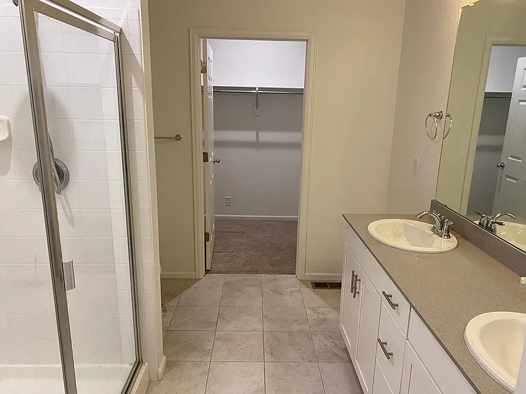 203 Jackson Dr — Photo 6