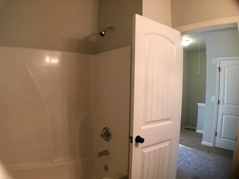 690 Oakside Pl — Photo 18