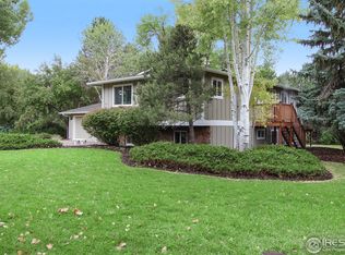 405 Camino Real, Fort Collins, CO 80524