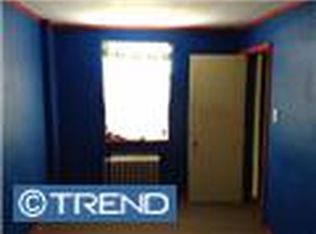 4104 Paul St, Philadelphia, PA