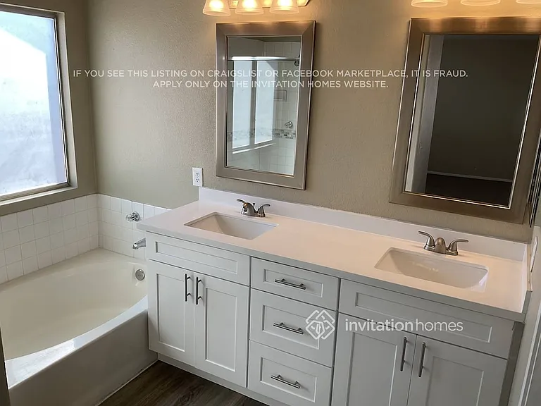 7041 Old Village Ave — Photo 18