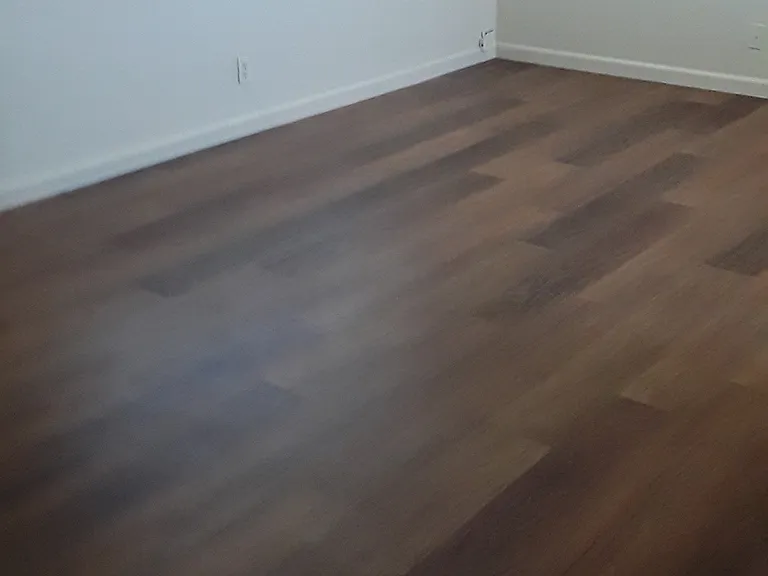 2424 N Wishon Ave — Photo 3