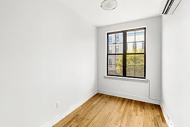 Rented by Freestone Property Group