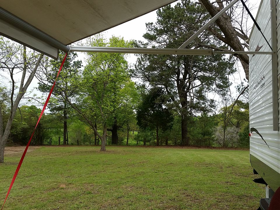 2nd image of 160 Price Rd