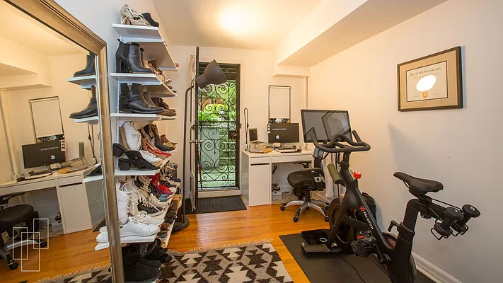 Rented by Garfield Realty  | media 7