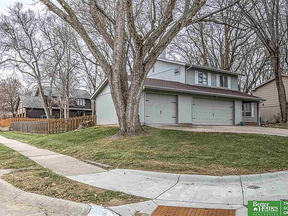 2nd image of 3074 S 162nd St