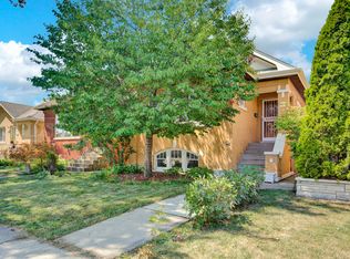 3330 Park Ave, Brookfield, IL 60513