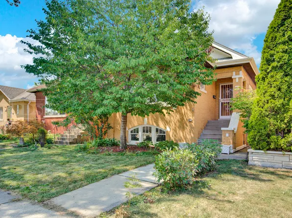 3330 Park Ave, Brookfield, IL 60513