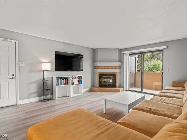 2451 N Rainbow Blvd Unit 2067, Las Vegas, NV 89108