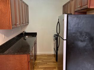 161 18th St APT 5B, Union City, NJ 07087