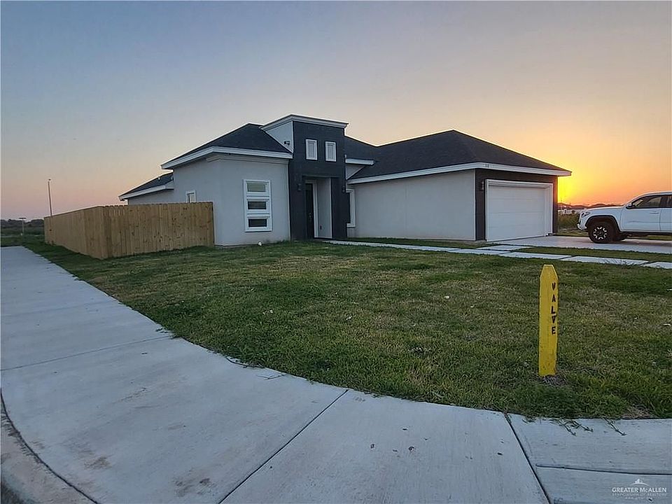 2206 Highway 281 Hidalgo, TX, 78557 Apartments for Rent Zillow