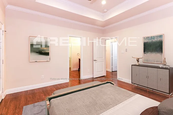 103 Griffin St — Photo 8