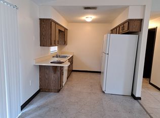 4520 SW 36th Ln #ALL, Ocala, FL 34474