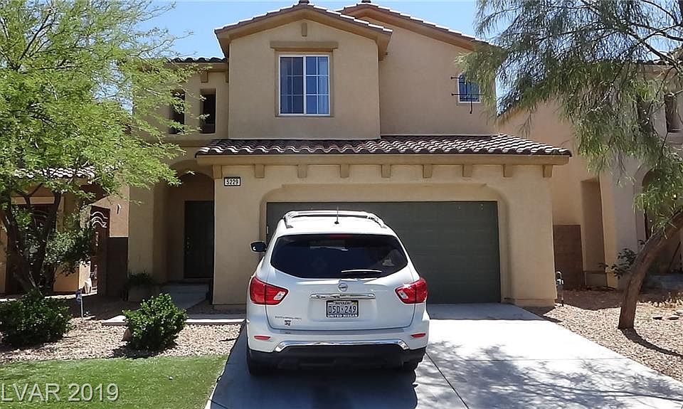 1st image of 5229 Andreas Canyon Ct