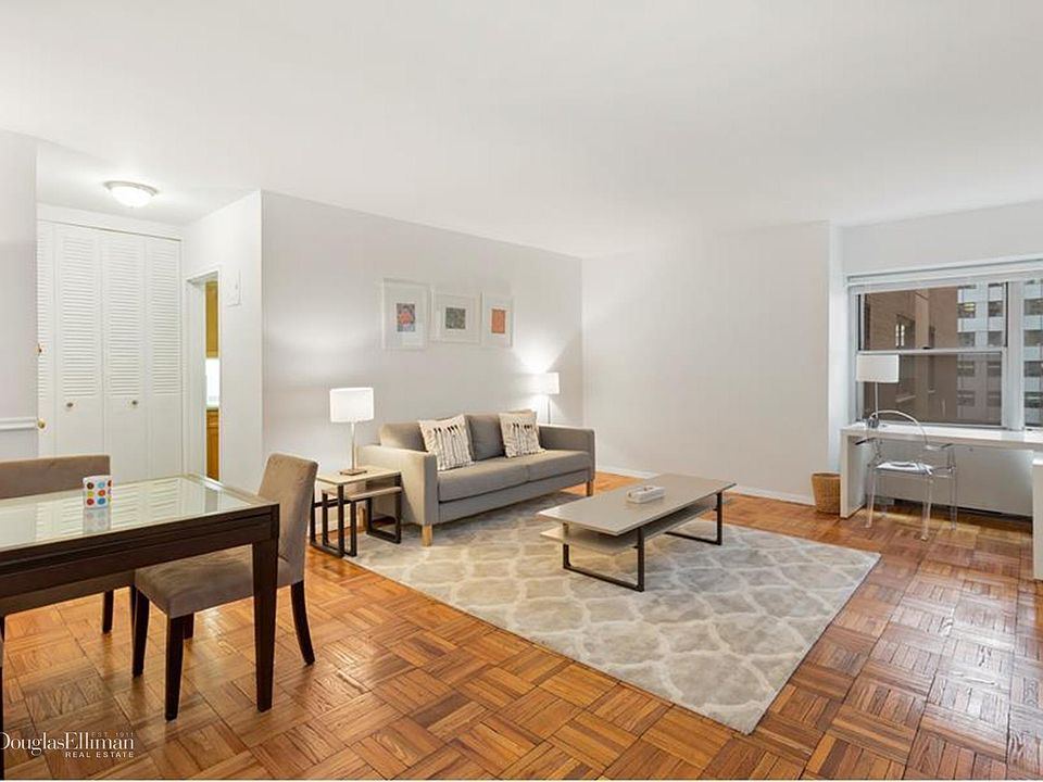 1st image of 118 E 60th St APT 6A