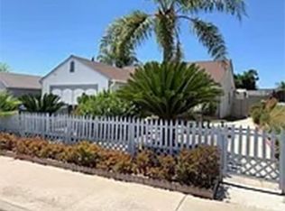 5263 Leon St, Oceanside, CA 92057