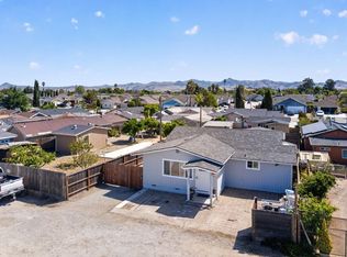 420 Bridgevale Rd, Hollister, CA 95023