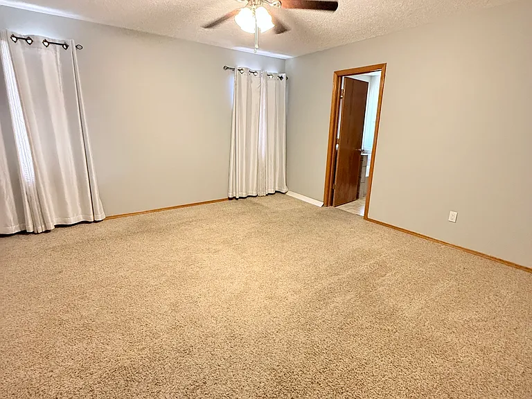 8109 Stonecreek Ave NW — Photo 8