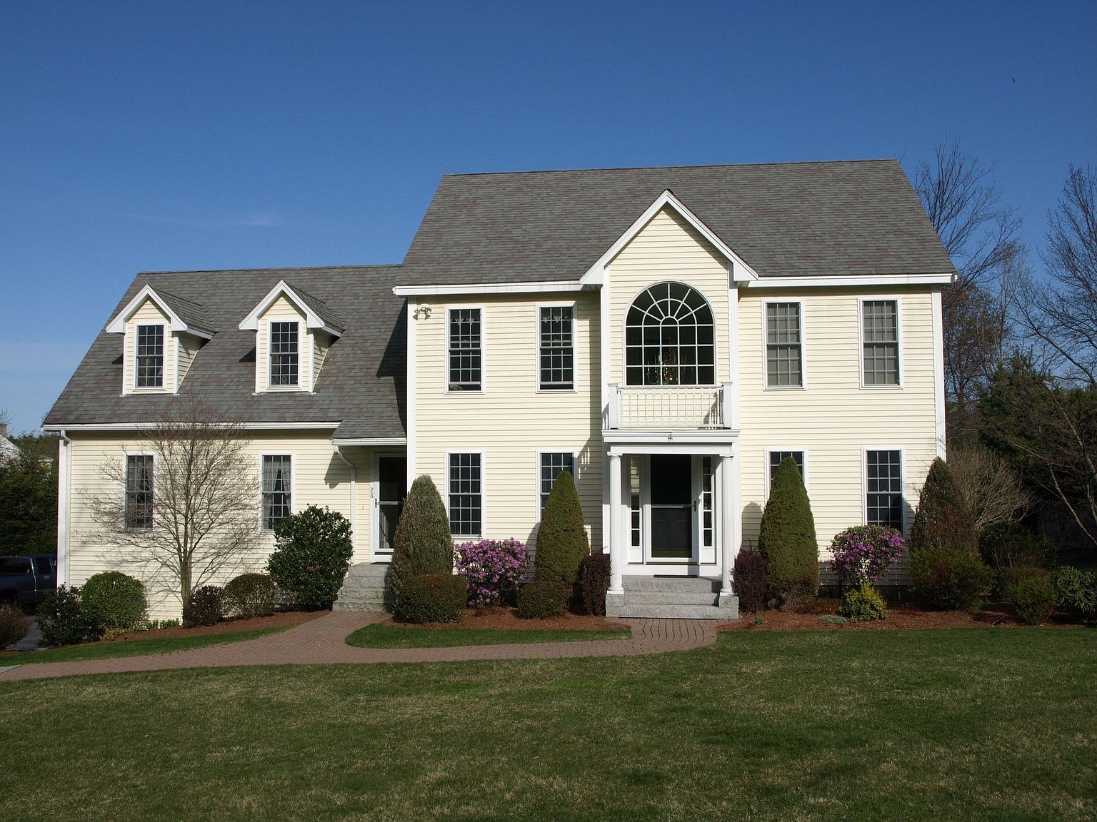 26 Kendall Hill Rd, Leominster, MA 01453 Zillow