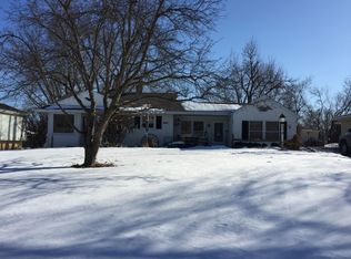 0N771 Richard Ave, Wheaton, IL 60187