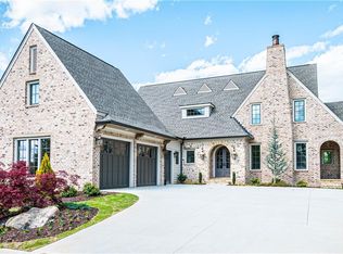 3535 Granton St, Alpharetta, GA 30004