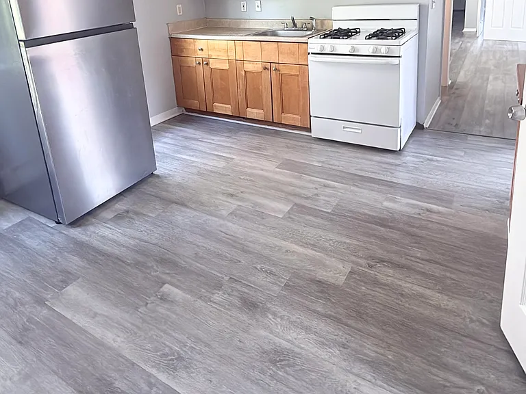538 Gregory St #1 — Photo 3