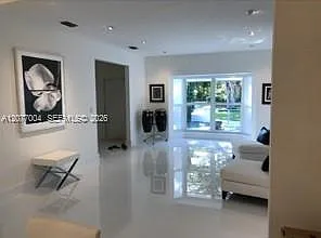 C G Riviera Sec Part 4 — Photo 4