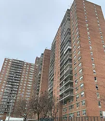 2930 West 5th Street