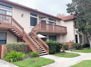4049 Carmel View Rd UNIT 74, San Diego, CA 92130