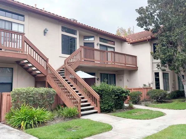 4049 Carmel View Rd Unit 74, San Diego, CA 92130
