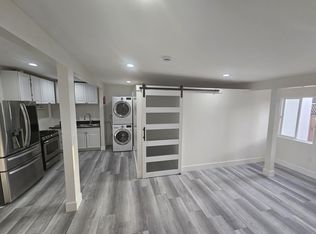 1620 Tremont St #1920-1/2, Los Angeles, CA 90033