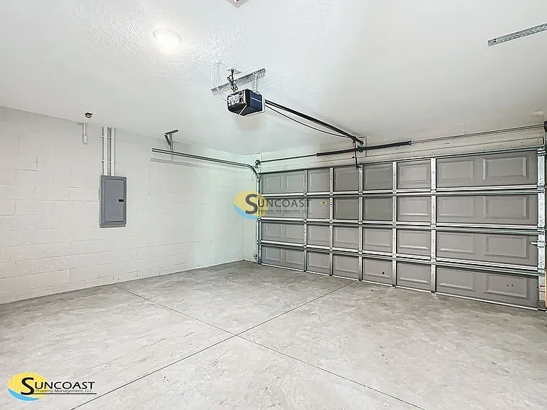 3367 S Dalton Ter — Photo 16