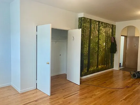 Rented by GTM Property Group  | media 11