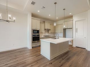 141 Prickly Poppy Loop, Kyle, TX 78640