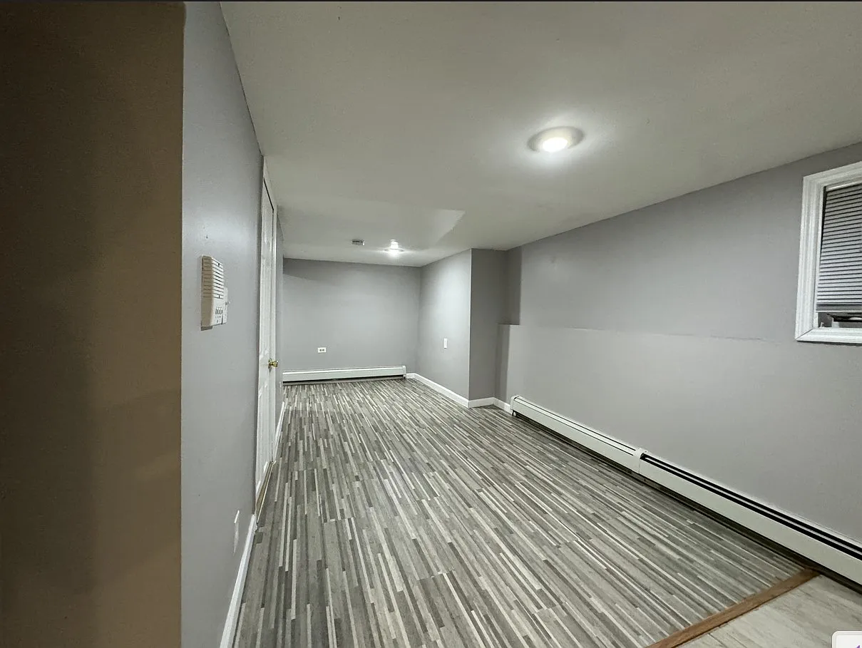 1 bed, 650 sqft, $1,600 — Photo 3