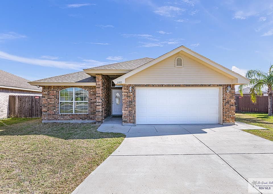 1st image of 2465 Lexington Pl