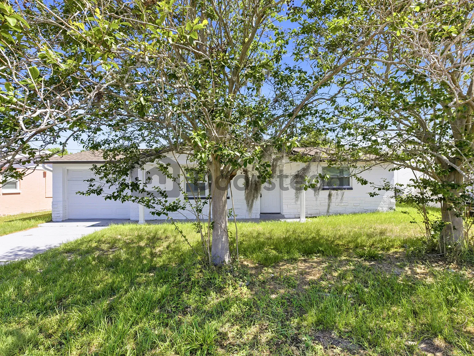 2 bed, 2.0 bath, 912 sqft, $1,725 — Photo 3